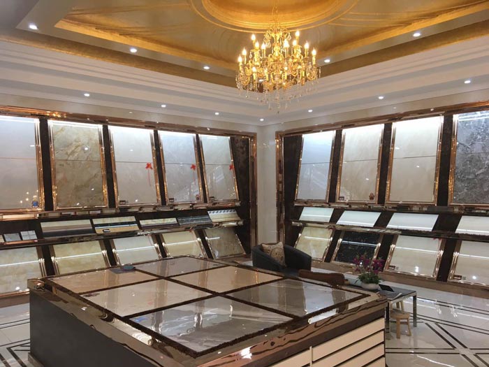 永利集团·yl(中国游)官方网站