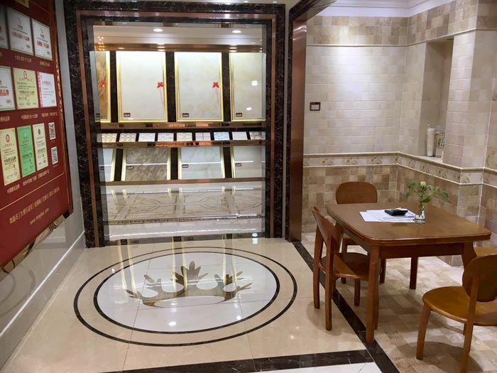 永利集团·yl(中国游)官方网站