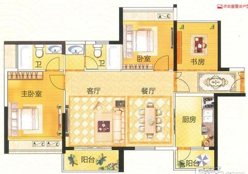 永利集团·yl(中国游)官方网站