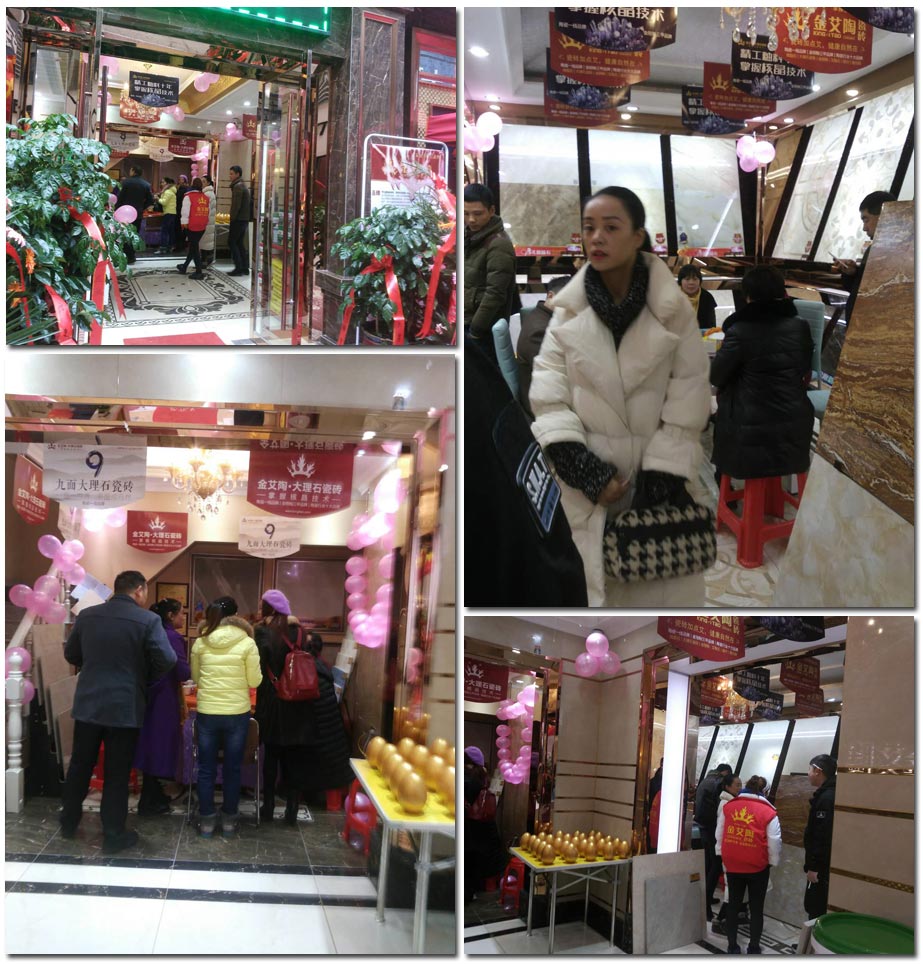 永利集团·yl(中国游)官方网站