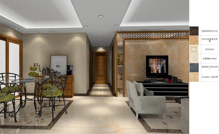 永利集团·yl(中国游)官方网站