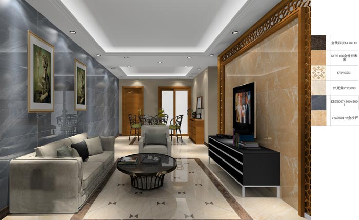 永利集团·yl(中国游)官方网站