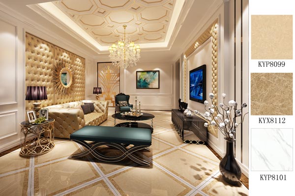 永利集团·yl(中国游)官方网站