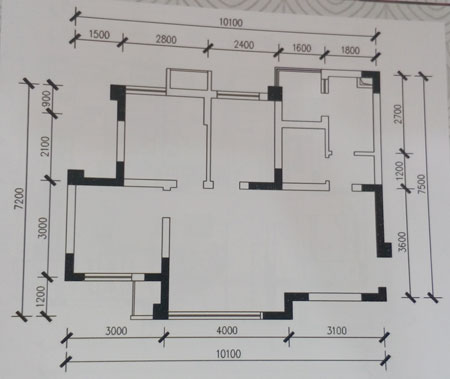 永利集团·yl(中国游)官方网站