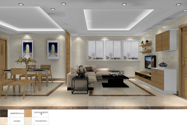 永利集团·yl(中国游)官方网站