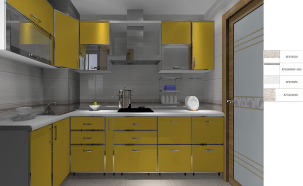 永利集团·yl(中国游)官方网站