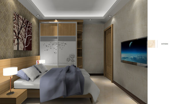 永利集团·yl(中国游)官方网站