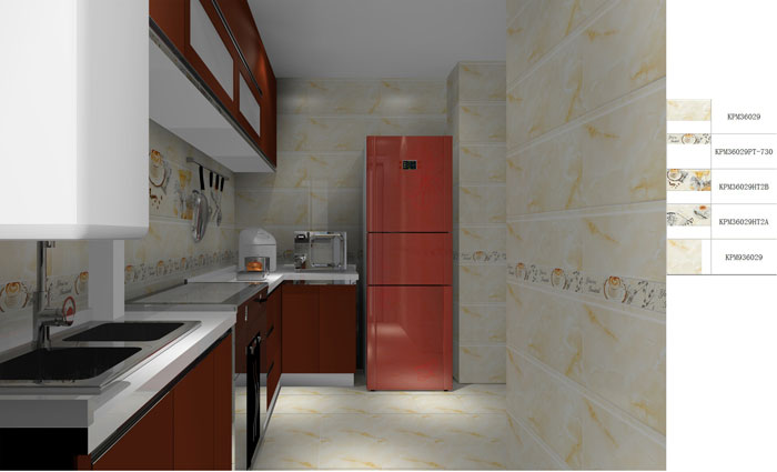 永利集团·yl(中国游)官方网站