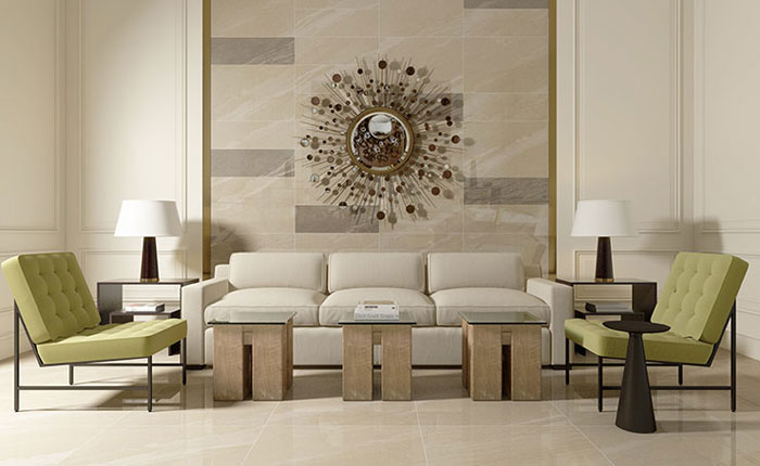 永利集团·yl(中国游)官方网站