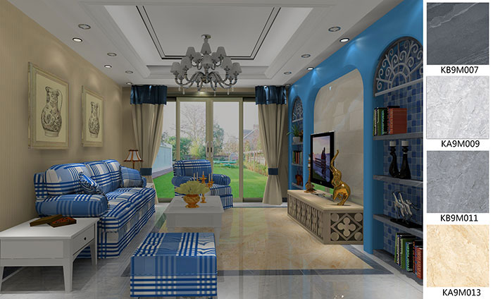 永利集团·yl(中国游)官方网站