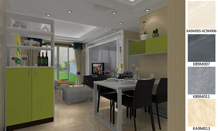 永利集团·yl(中国游)官方网站