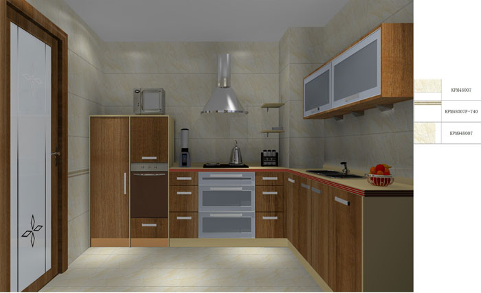 永利集团·yl(中国游)官方网站