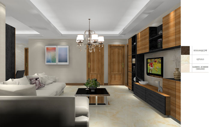 永利集团·yl(中国游)官方网站