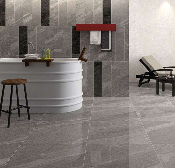 永利集团·yl(中国游)官方网站