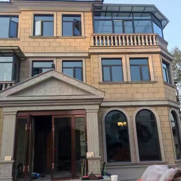 永利集团·yl(中国游)官方网站