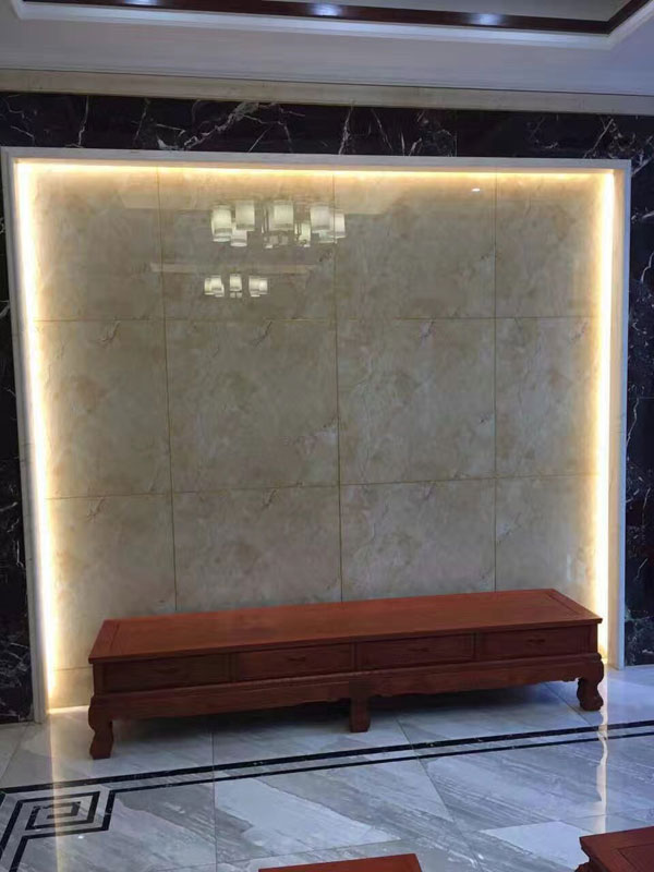 永利集团·yl(中国游)官方网站