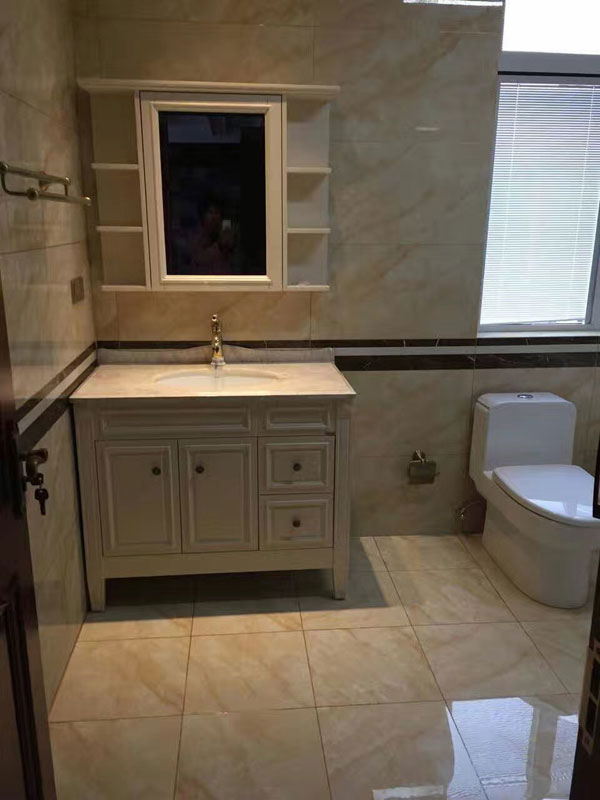 永利集团·yl(中国游)官方网站