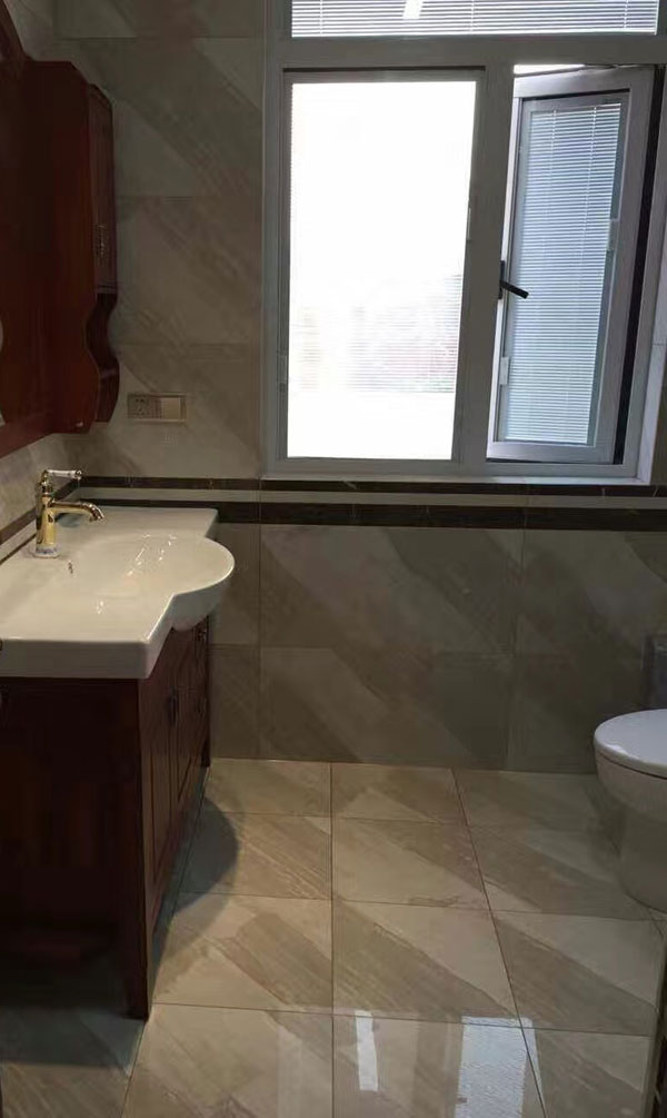 永利集团·yl(中国游)官方网站