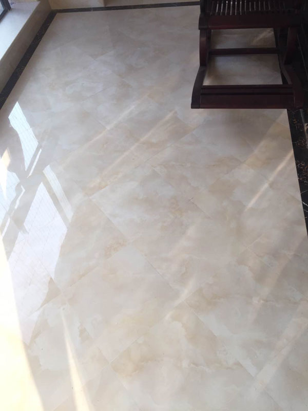 永利集团·yl(中国游)官方网站