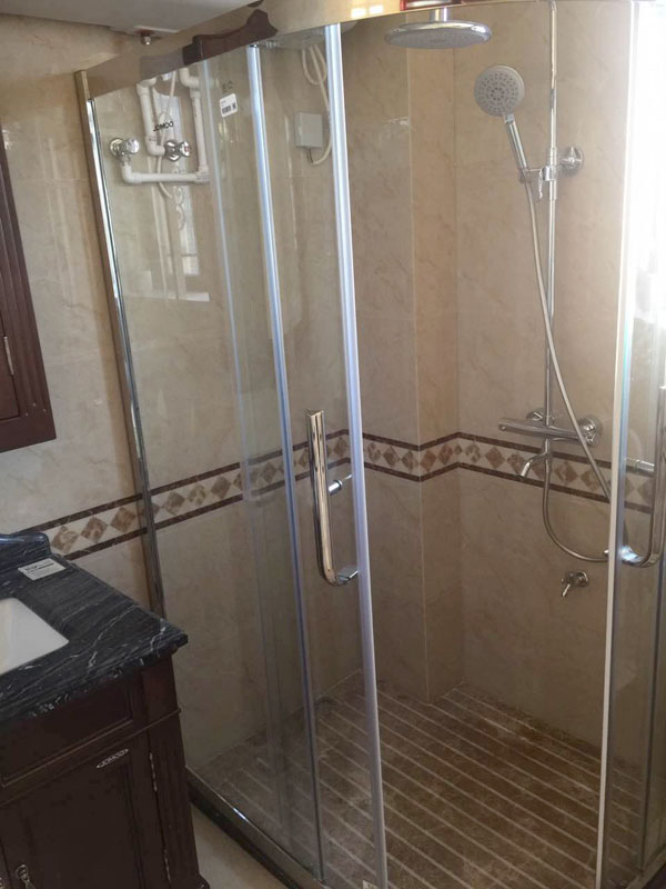 永利集团·yl(中国游)官方网站