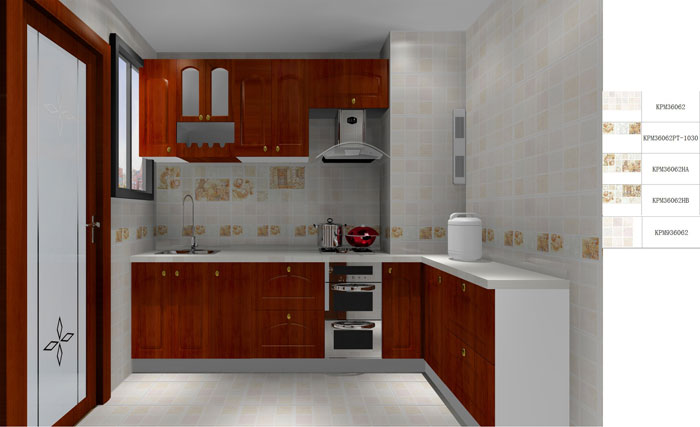 永利集团·yl(中国游)官方网站