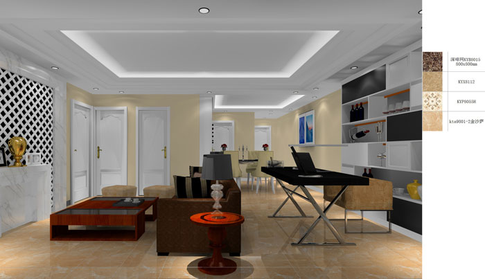 永利集团·yl(中国游)官方网站