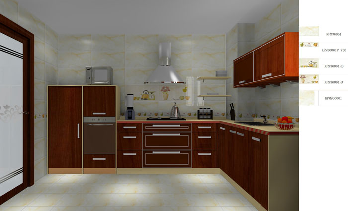 永利集团·yl(中国游)官方网站