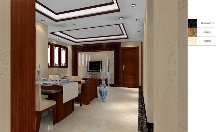 永利集团·yl(中国游)官方网站