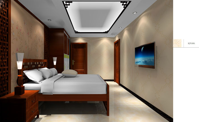 永利集团·yl(中国游)官方网站