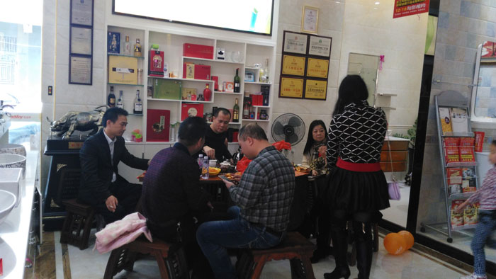 永利集团·yl(中国游)官方网站