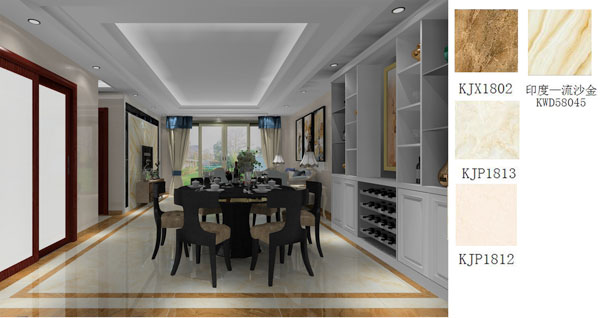 永利集团·yl(中国游)官方网站