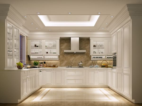 任窗外雾霾漫天，，，，，，屋内仍是一片清白