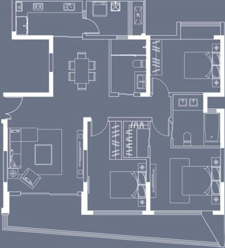 永利集团·yl(中国游)官方网站