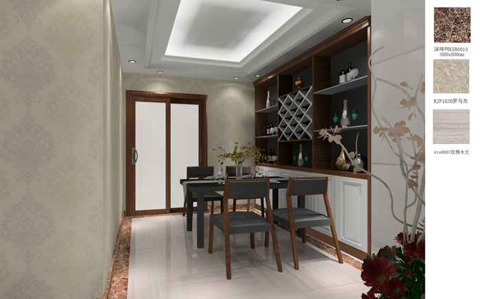 面临都会的喧嚣，，，，，，，事情的压力，，，，，，，回抵家，，，，，，，我们需要的是一个可以松开的地方，，，，，，，可以感受家的恬静与柔软。。。。。。。本单位的设计简朴随意，，，，，，，自然简约的栖身空间，，，，，，，通俗生涯体现纷歧样的温馨与幸福。。。。。。。