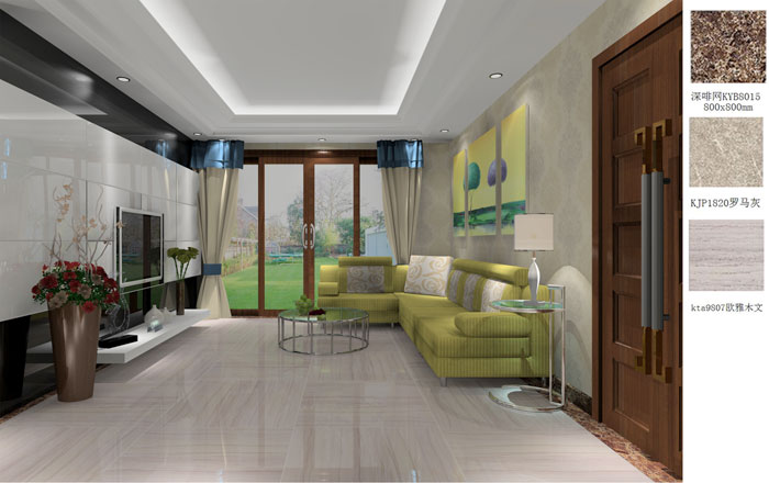 永利集团·yl(中国游)官方网站