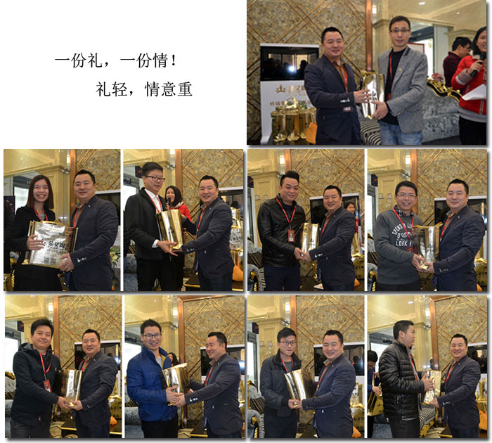 永利集团·yl(中国游)官方网站