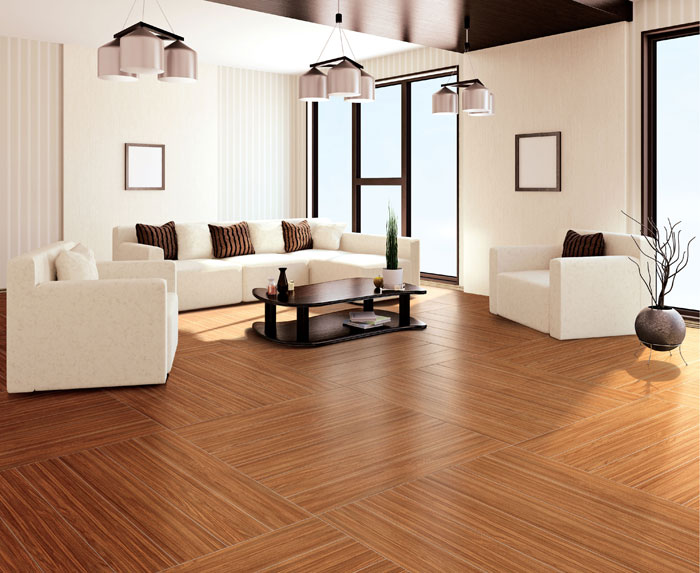 阿玛罗尼----读懂她，，，，，，您就懂仿古砖之美