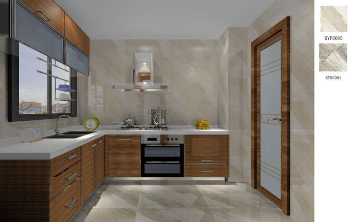 永利集团·yl(中国游)官方网站