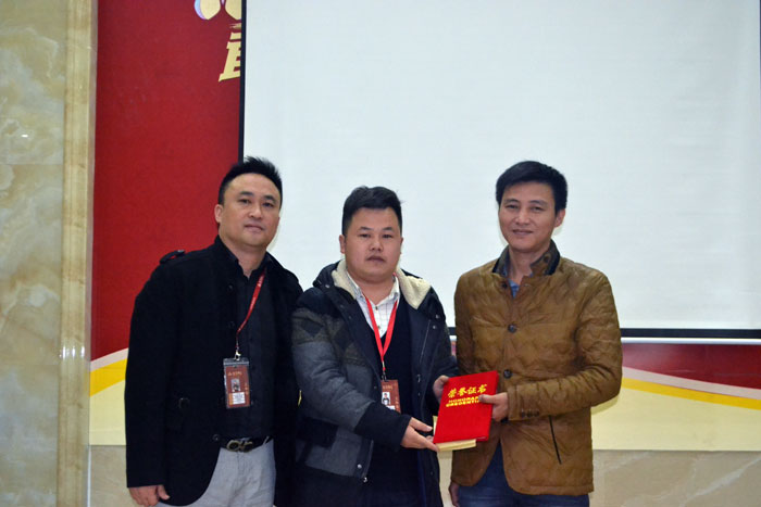 永利集团·yl(中国游)官方网站