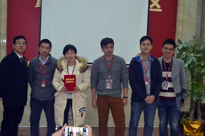 永利集团·yl(中国游)官方网站