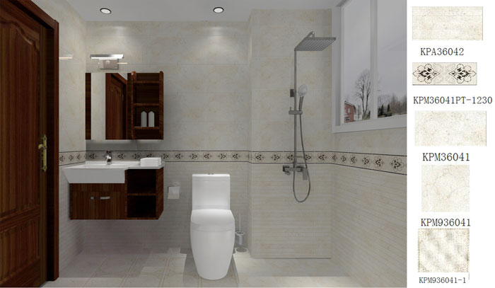 永利中国家装：佛山禅城怡翠晋盛花园133㎡的中式气概装修鉴赏