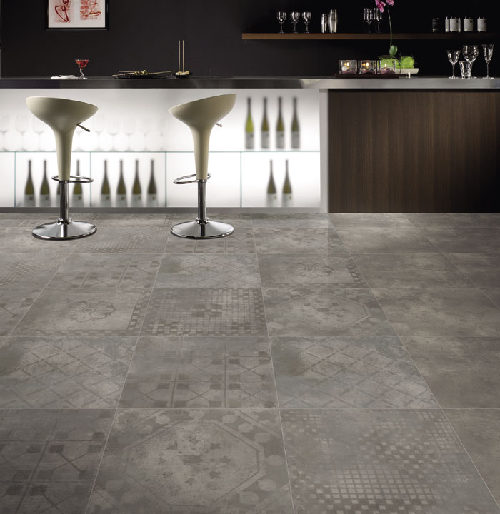 遇见你，，，，，，，，遇见爱~