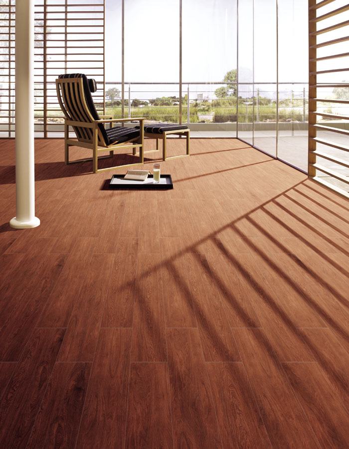 遇见你，，，，，，，，遇见爱~