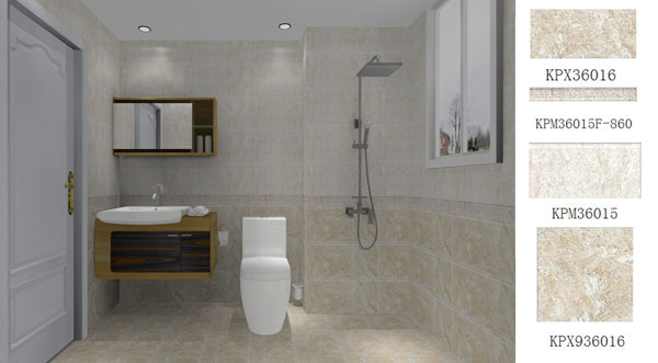 永利中国家装：佛山禅城怡翠晋盛花园100㎡的现代气概装修鉴赏