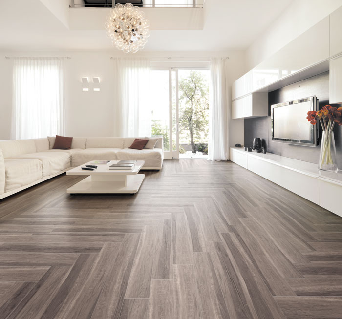 最美，，，，，不过当阳光遇上森林