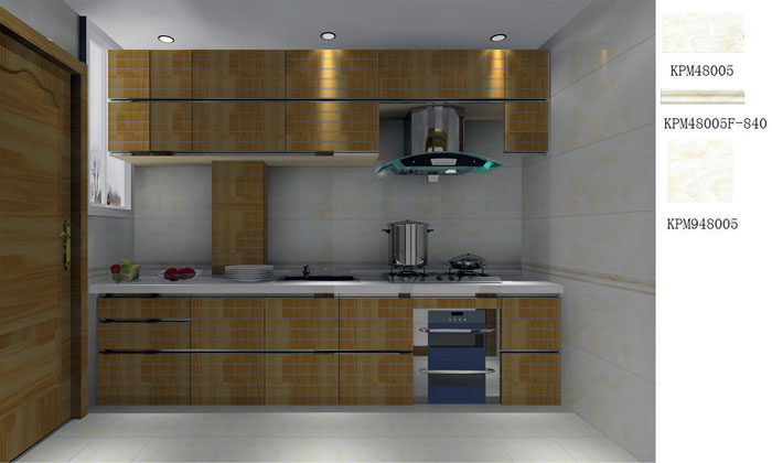 永利集团·yl(中国游)官方网站