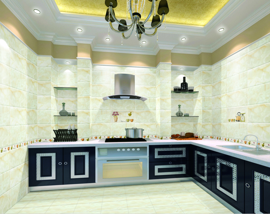 我想有个这样的家，，，，，今生今世，，，，，和你相伴到白头