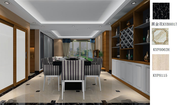 永利集团·yl(中国游)官方网站