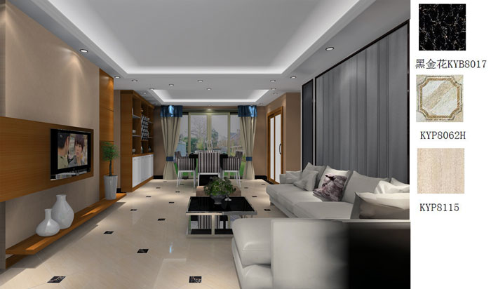 永利中国瓷砖 瓷砖代理 陶瓷一线品牌