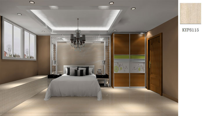 永利中国瓷砖 瓷砖代理 陶瓷一线品牌